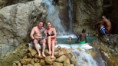 /album/fotogaleria-jamajka-capuccino-zajazd-vy-a-my/0-8-jpg13/